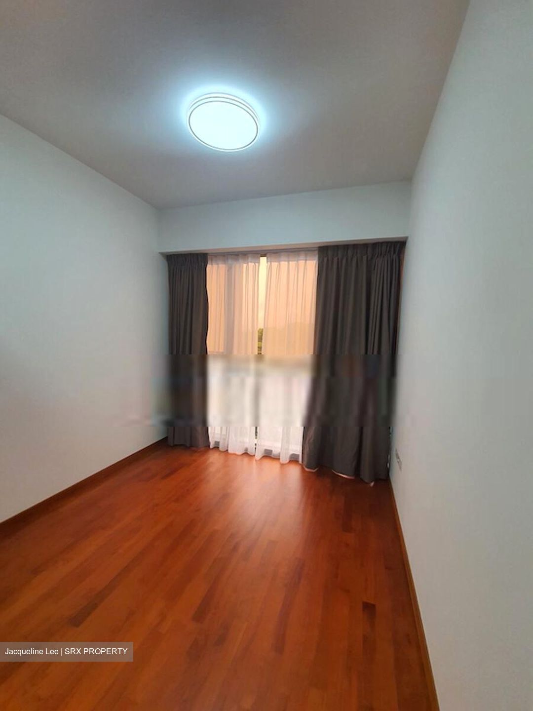 Seaside Residences (D15), Apartment #400471001